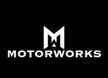 Motorworks Complete Auto Care