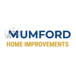 Mumford Home Improvements