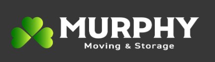 Murphy Movers