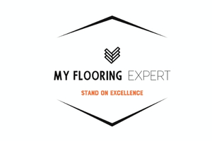 My Flooring Expert
