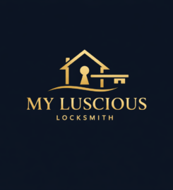 Lockvia