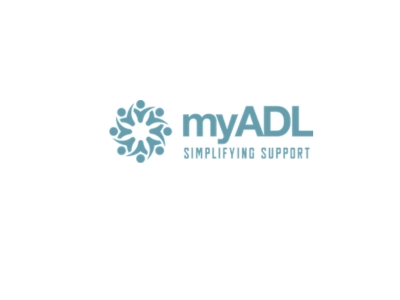 MYADL