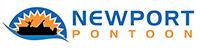 Newport Pontoon and Electric Boat Rentals