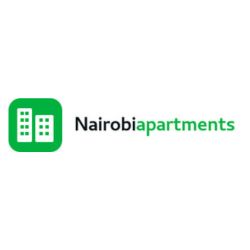 Nairobiapartments.co.ke