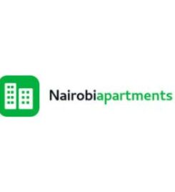 Nairobiapartments.co.ke