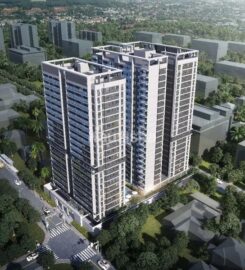 Nairobiapartments.co.ke