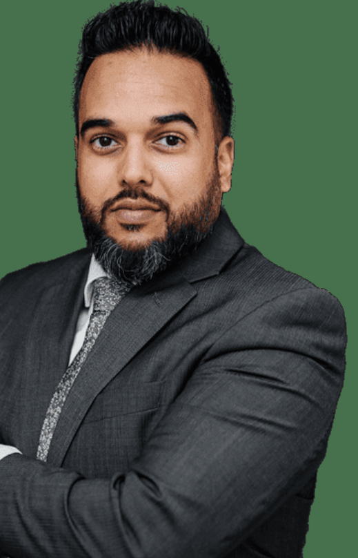 Next Mortgage – Fides Mortgages – Dominion Lending Ce &hellip;