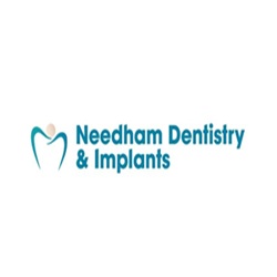 Needham Dentistry & Implants PC