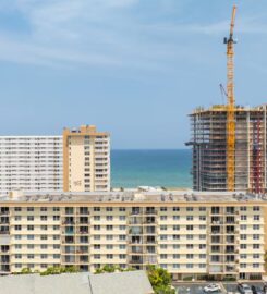Top Ten Real Estate Deals
