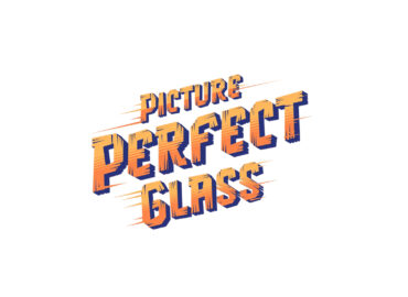Picture Perfect Glass | Window Cleaning Dallas
