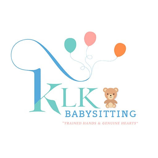 KLK Babysitting