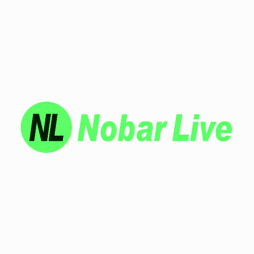 nobarlivecom
