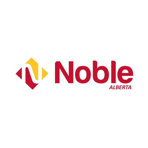 Noble Calgary