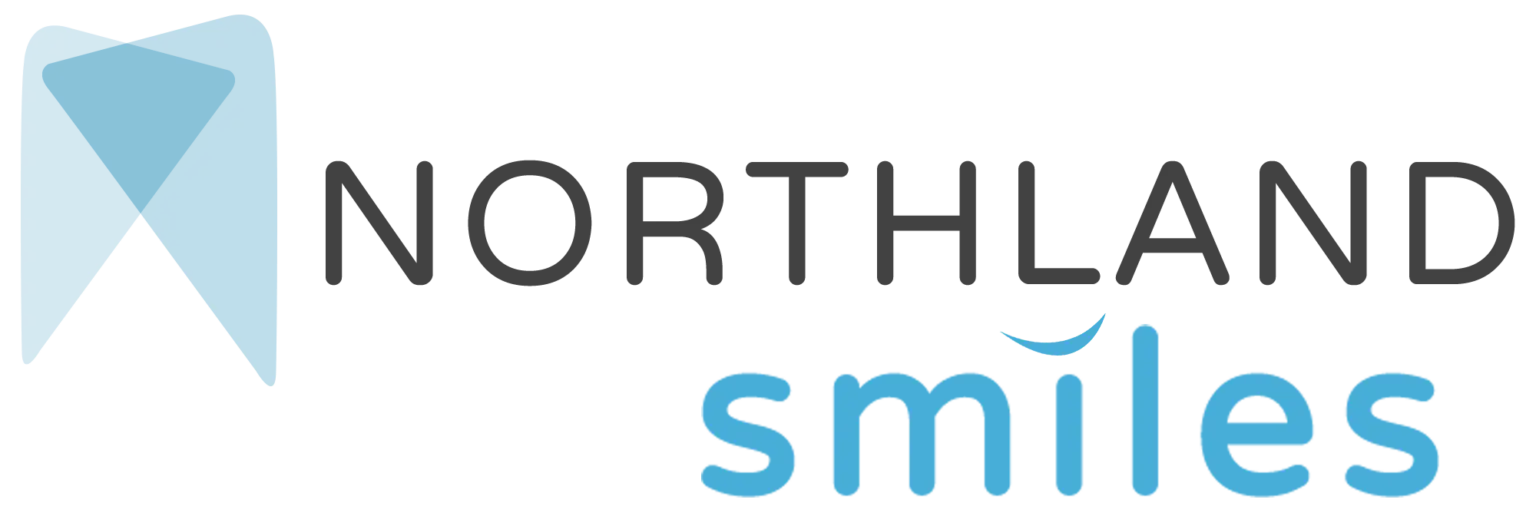 Northland Smiles Dental