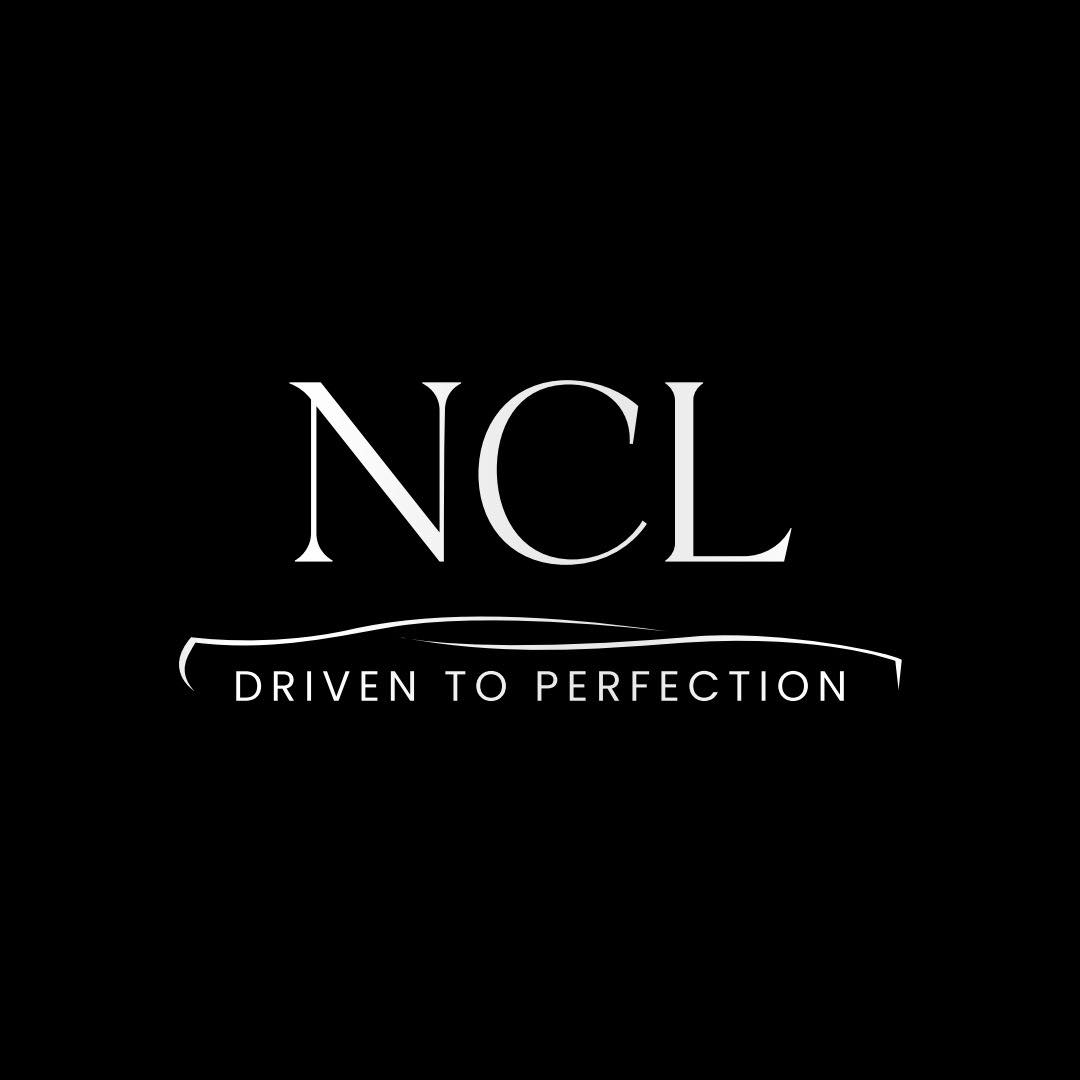 Nottingham Chauffeurs Ltd