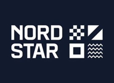 Nord Star Boats UK