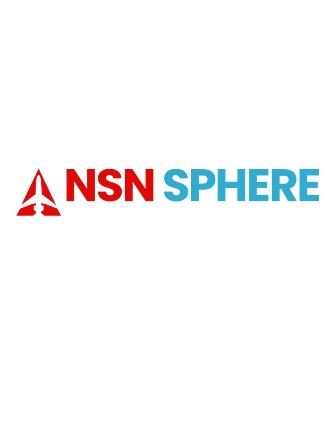 Your Trusted Source for NSN, Aviation, and TSO Parts Suplliers