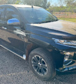 Nt Mobile Car Detailing