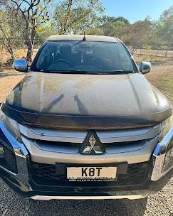 Nt Mobile Car Detailing