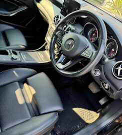 Nt Mobile Car Detailing