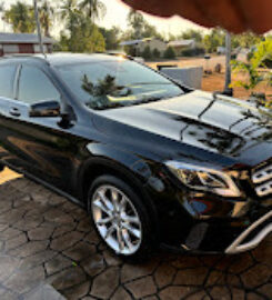 Nt Mobile Car Detailing