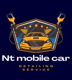 Nt Mobile Car Detailing