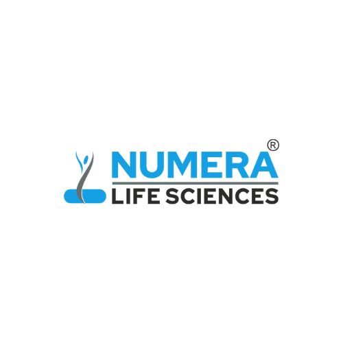 Numera Life Sciences