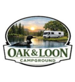 Oak & Loon Campground