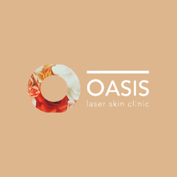 Oasis Laser Skin Clinic