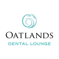 Oatlands Dental Lounge