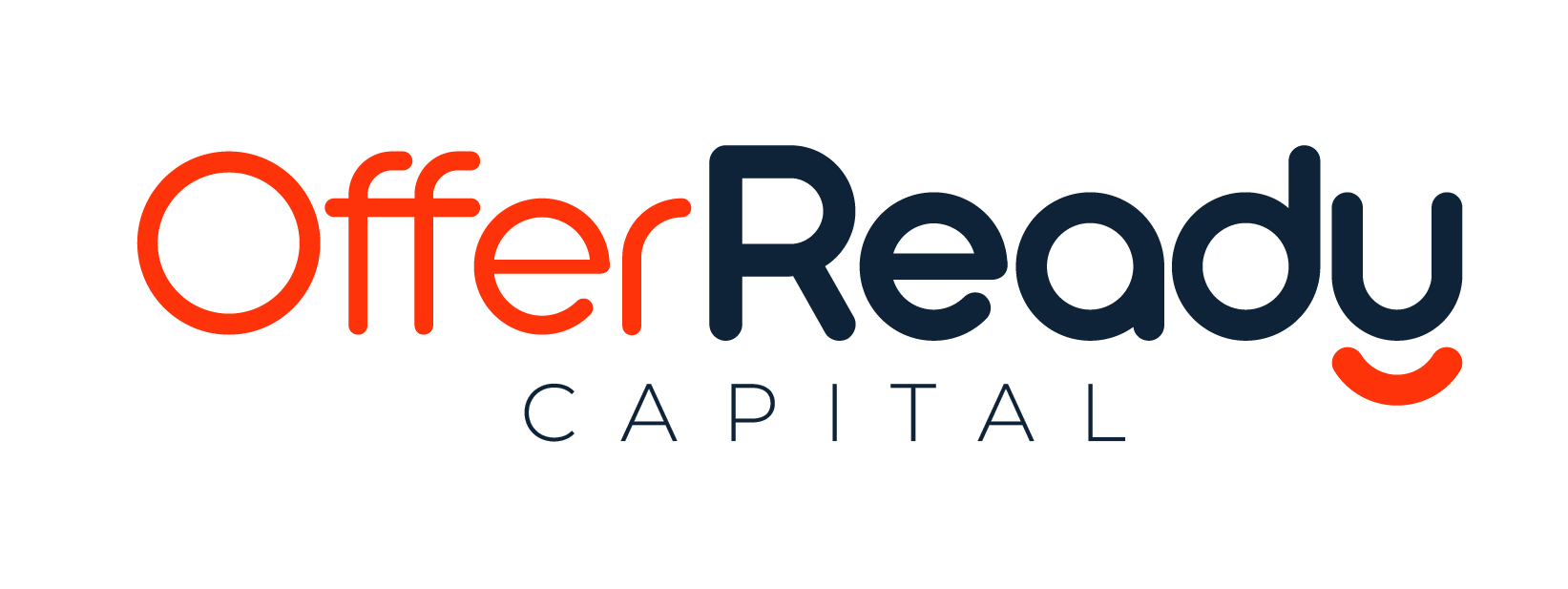 Offer Ready Capital LLC
