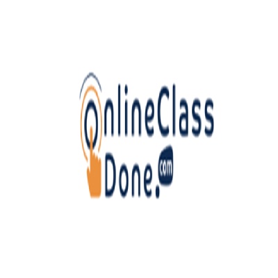 ISHANA IT SERVICES