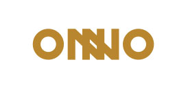 Onno Collection