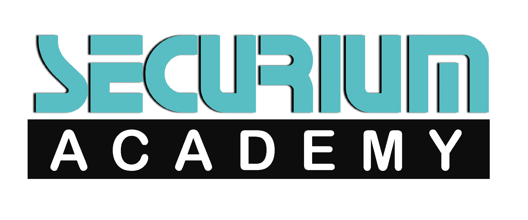 Securium Academy