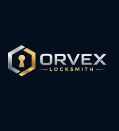 Orvex Locksmith