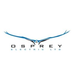 Osprey Electric