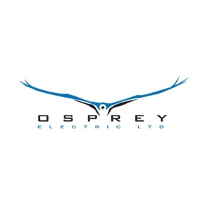 Osprey Electric
