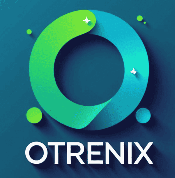 OTReniX