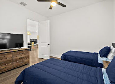 Orlando Treatment Solution