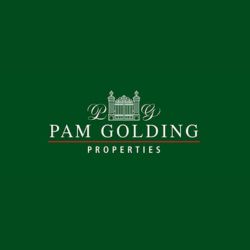Pam Golding Properties