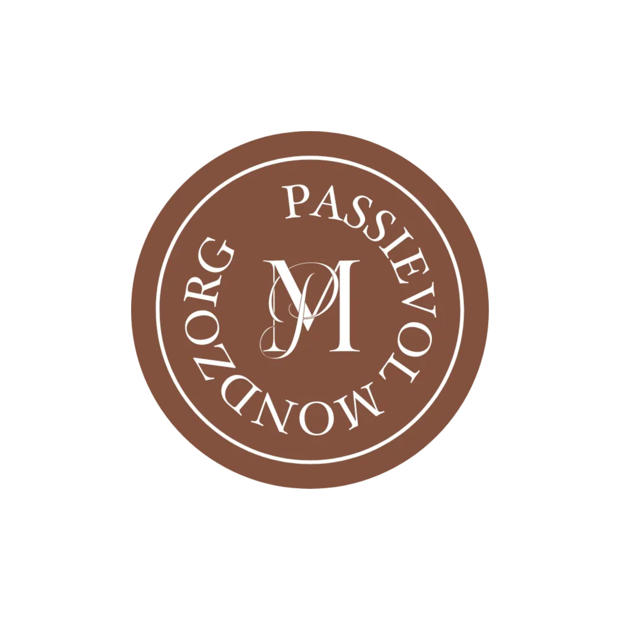 Tandartspraktijk Passievol Mondzorg