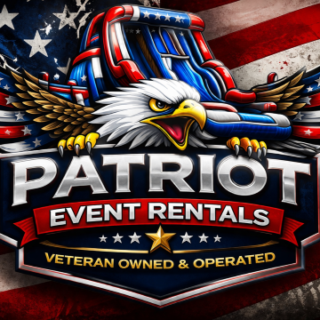 Patriot Event Rentals llc