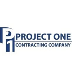 Project One Contracting