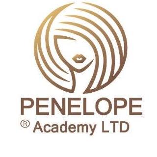 Penelope Academy Ltd