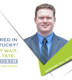 Meagher Injury and Accident Lawyers