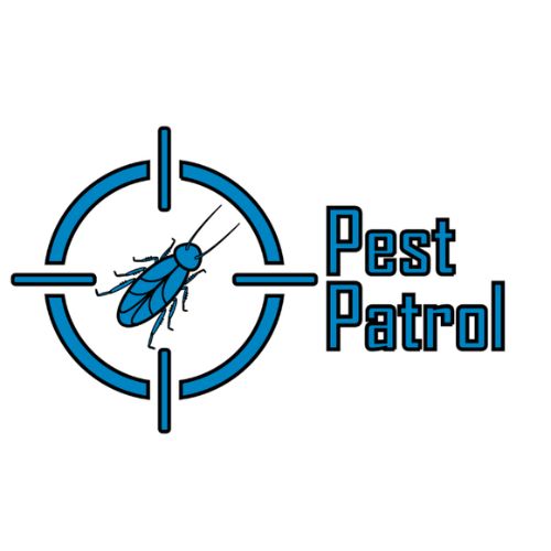 Pest Patrol