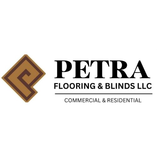 Petra Flooring & Blinds