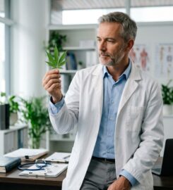 The Emerald Medical Group of Sarasota