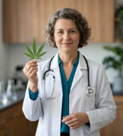 The Emerald Medical Group of Sarasota