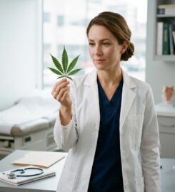 The Emerald Medical Group of Sarasota
